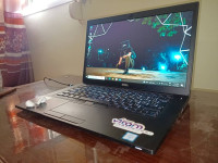 laptop-pc-portable-dell-latitude-7480-mendes-relizane-algerie