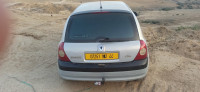 voitures-renault-clio-2-2002-expression-sidi-lakhdar-ain-defla-algerie