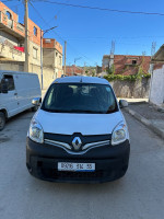 voitures-renault-kangoo-2014-bordj-menaiel-boumerdes-algerie