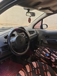 سيارات-chevrolet-spark-2007-أولاد-فايت-الجزائر