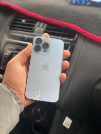 هواتف-ذكية-iphone-13-pro-بوسماعيل-تيبازة-الجزائر