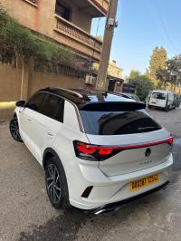سيارات-volkswagen-t-roc-2025-r-line-بوسماعيل-تيبازة-الجزائر