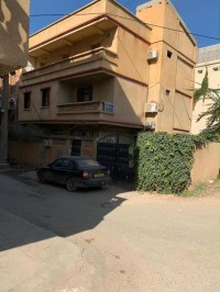 فيلا-بيع-تيبازة-بوسماعيل-الجزائر