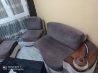 salons-canapes-tres-beau-salon-bab-ezzouar-alger-algerie