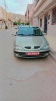 cabriolet-coupe-renault-megane-1-1998-ksar-chellala-tiaret-algerie