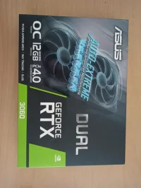 Rtx 3060