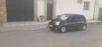 voitures-kia-picanto-2007-ex-blida-algerie