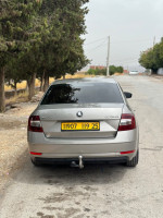 voitures-skoda-octavia-2019-business-constantine-algerie