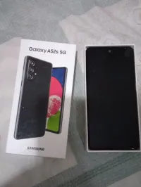 Samsung A52s 5G
