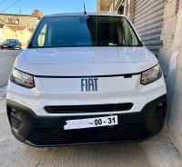 voitures-fiat-doblo-2024-fait-ain-kercha-oum-el-bouaghi-algerie