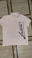 hauts-et-t-shirts-la-coste-kouba-alger-algerie