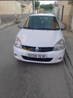 citadine-renault-clio-campus-2012-chlef-algerie