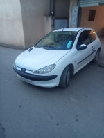 voitures-peugeot-206-2002-ath-aissa-mimoun-tizi-ouzou-algerie