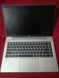 كمبيوتر-محمول-hp-probook-445-g8-أدرار-الجزائر