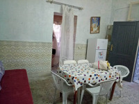 bungalow-location-vacances-ain-temouchent-algerie