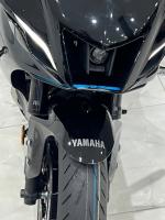 motos-scooters-yamaha-r7-2023-tlemcen-algerie