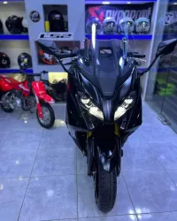 Yamaha Tmax 560 techmax Tmax 562 2023