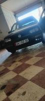 voitures-volkswagen-golf-3-1997-setif-algerie