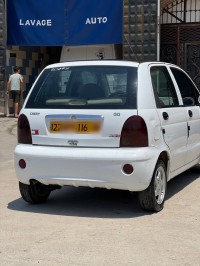 سيارات-chery-qq-2016-بوقرة-البليدة-الجزائر