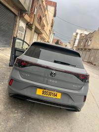 سيارات-volkswagen-t-roc-2025-r-line-برج-بوعريريج-الجزائر