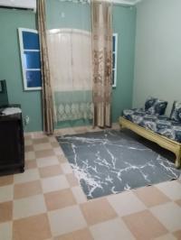 شقة-كراء-للعطل-3-غرف-سكيكدة-الجزائر