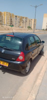 voitures-renault-clio-campus-2006-ain-nouissi-mostaganem-algerie