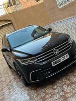 tout-terrain-suv-volkswagen-new-tiguan-2022-r-line-bab-ezzouar-alger-algerie