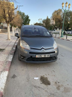 voitures-citroen-c4-picasso-2009-selection-7p-batna-algerie