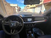 سيارات-skoda-kamiq-2025-gt-خنشلة-الجزائر