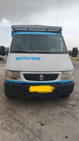 camion-renault-master-ouled-addi-guebala-msila-algerie