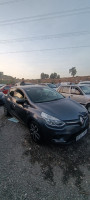 citadine-renault-clio-4-2019-limited-2-les-eucalyptus-alger-algerie