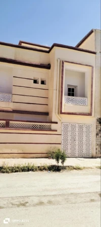 Vente Villa Biskra Biskra