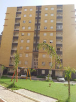 appartement-vente-immeuble-alger-bordj-el-bahri-algerie