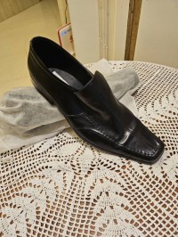 كلاسيكي-chaussures-italiennes-classiques-homme-vrai-cuir-الرغاية-الجزائر