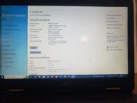 HP PROBOOK 640 G2