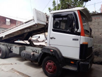 camion-mercedes-1989-baghlia-boumerdes-algerie