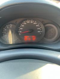سيارات-renault-kangoo-2015-تسالة-المرجة-الجزائر