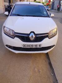 سيارات-renault-symbol-2016-extreme-بابا-حسن-الجزائر