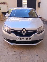 سيارات-renault-symbol-2016-extreme-بابا-حسن-الجزائر