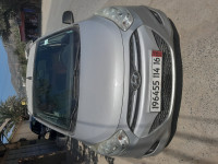 voitures-hyundai-i10-2014-gl-plus-baba-hassen-alger-algerie