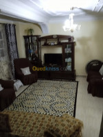 appartement-vente-annaba-algerie