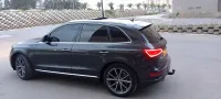Audi Q5 2017 Q5