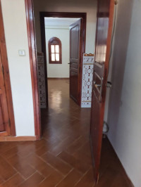 appartement-location-f4-alger-draria-algerie