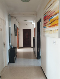 appartement-vente-f4-alger-saoula-algerie