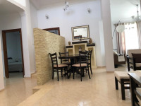 appartement-location-f5-alger-dely-brahim-algerie