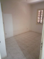 appartement-location-f3-alger-draria-algerie