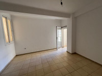 appartement-location-f3-alger-el-achour-algerie