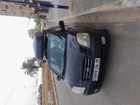 voitures-kia-picanto-2006-algerie