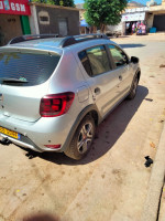 citadine-dacia-sandero-2020-stepway-ain-defla-algerie