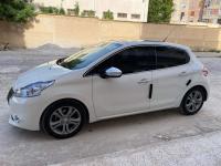 citadine-peugeot-208-2014-allure-ain-beida-oum-el-bouaghi-algerie